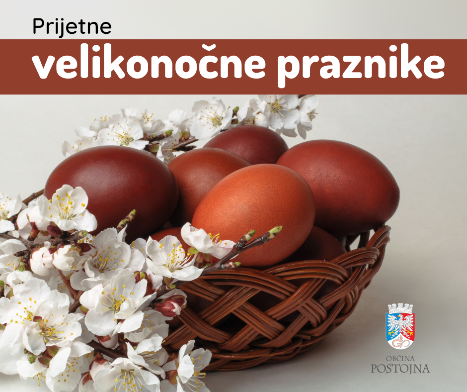 velika noč _ obcina